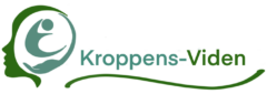 Velkommen til Kroppens-viden.dk